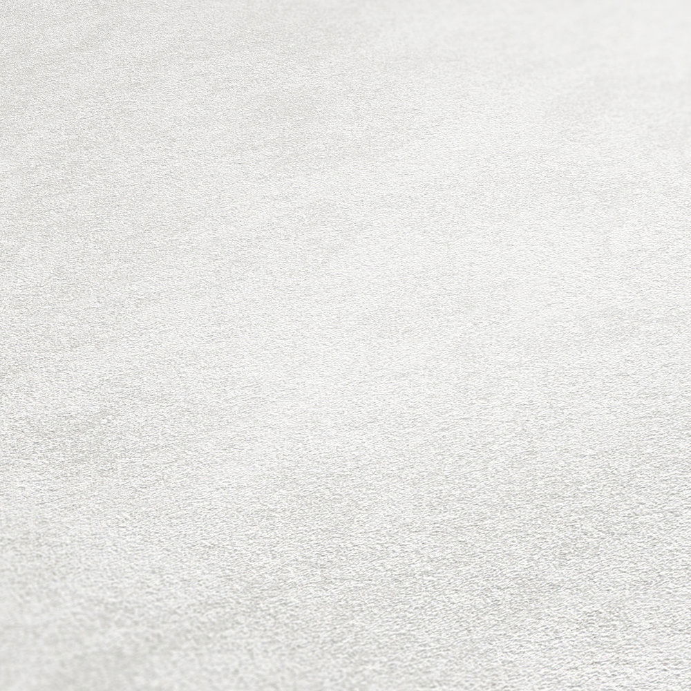 A.S. Création Обои Beton 2