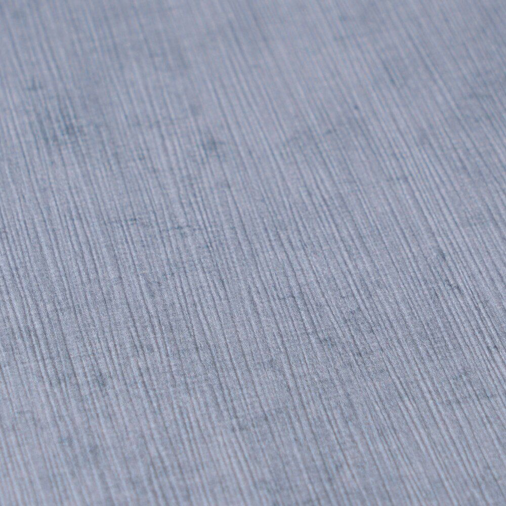 A.S. Création papier peint Nordic Feeling