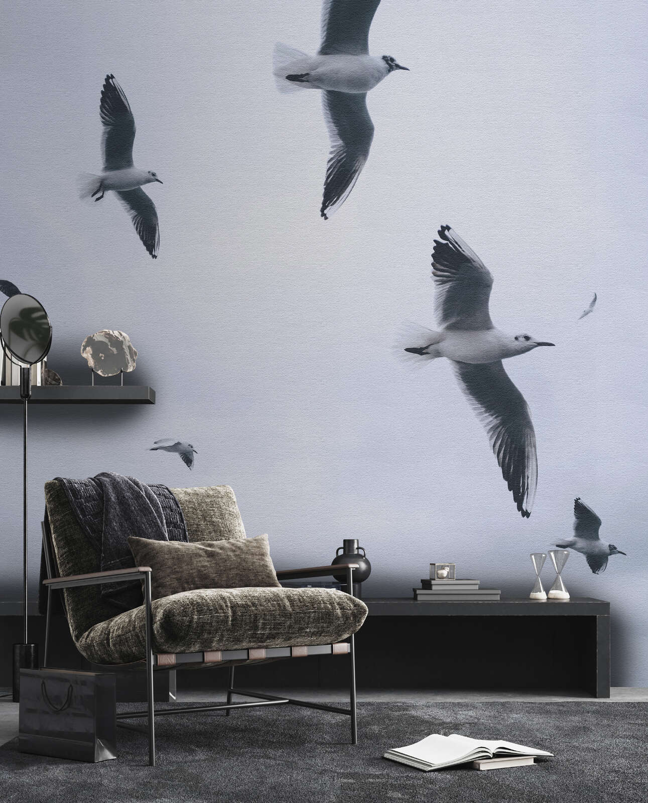 walls by patel Photo wallpaper Walls by Patel 5