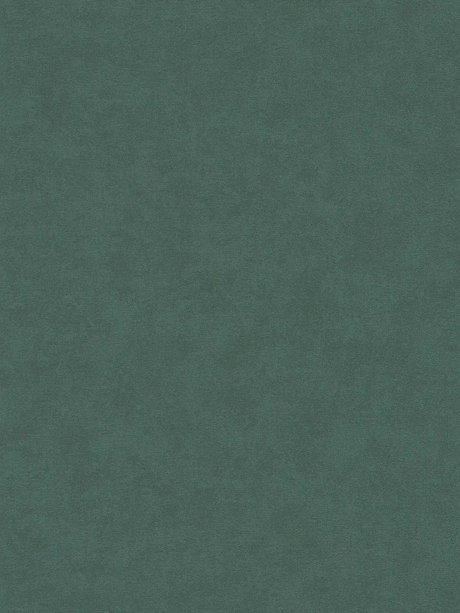 A.S. Création papier peint Casual Living