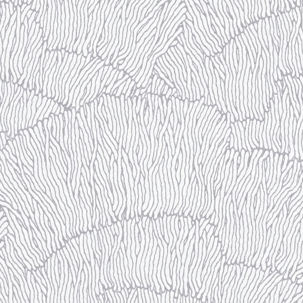 Architects Paper Wallpaper Arcade