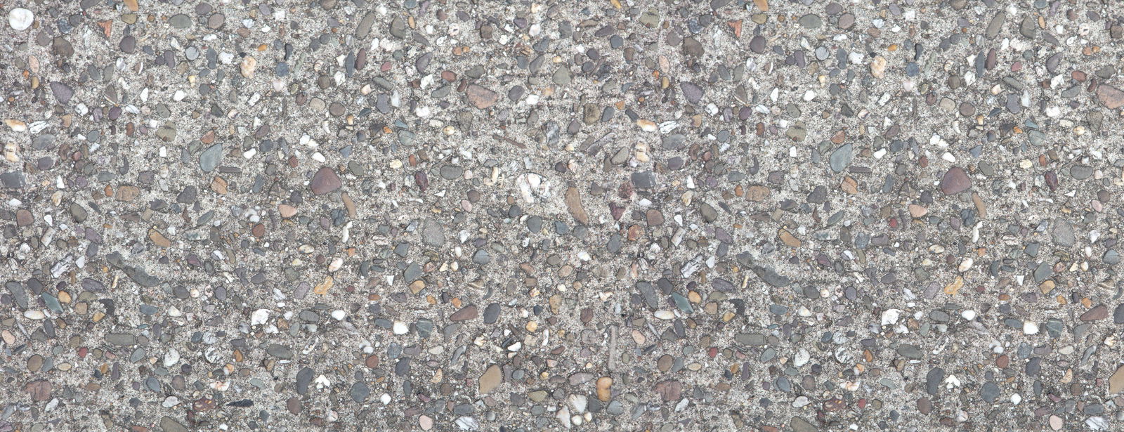 Architects Paper Photo wallpaper AP Digital 4