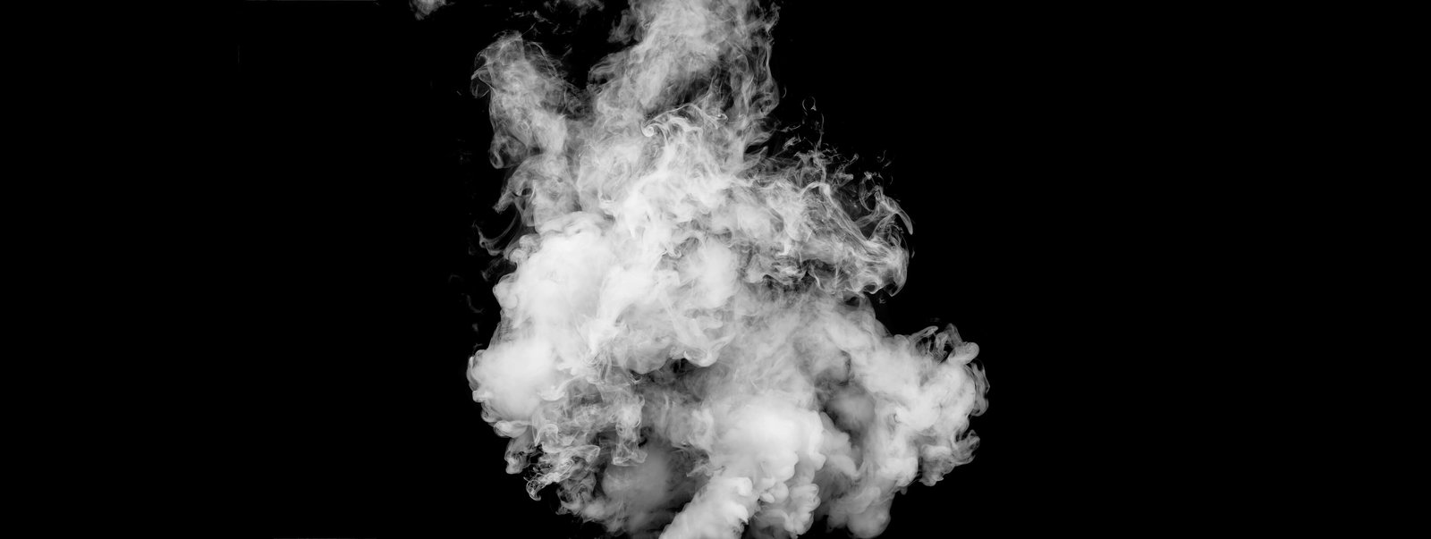 Architects Paper Fototapete AP Digital 4