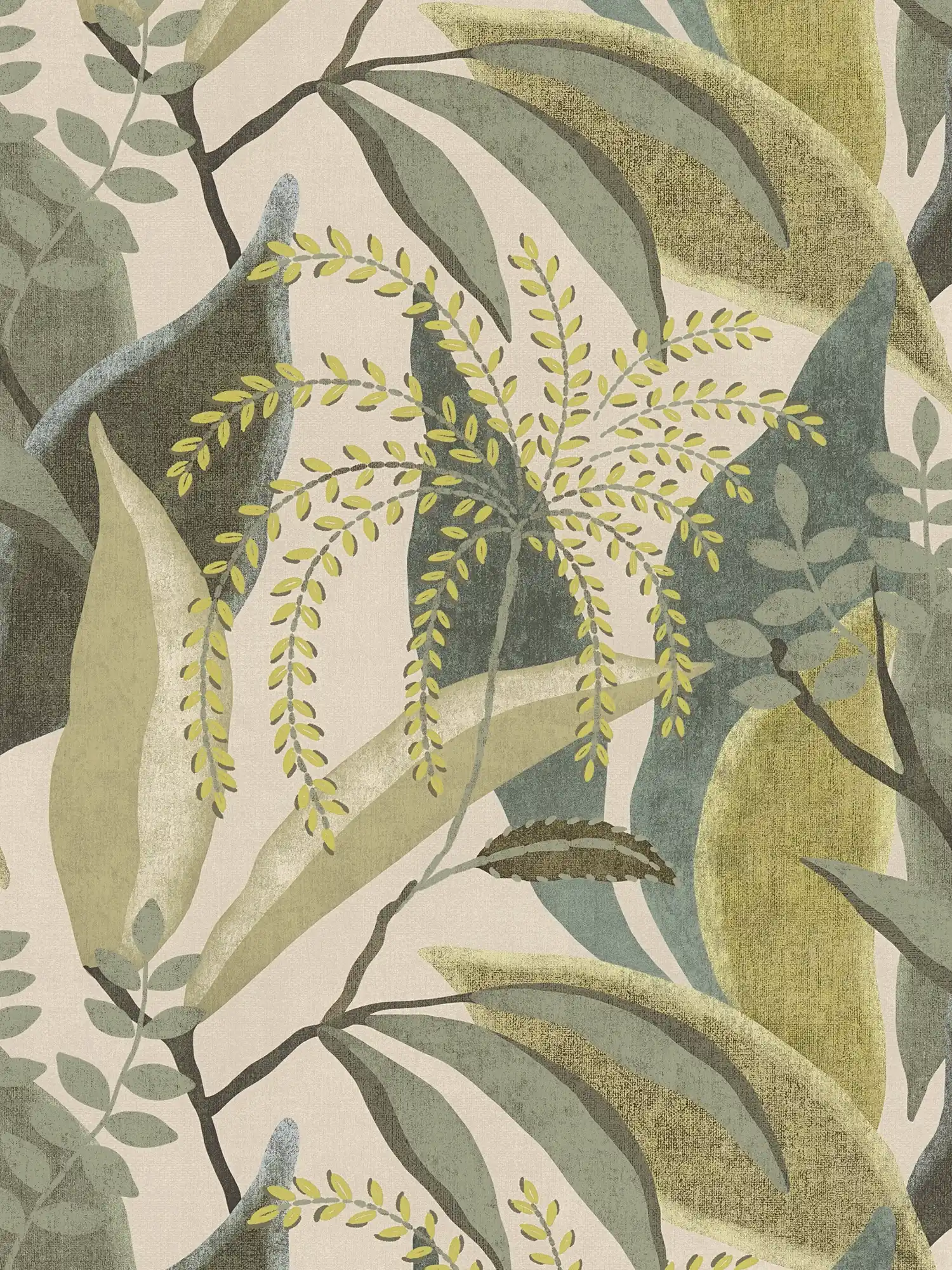 A.S. Création Tapete PintWalls III