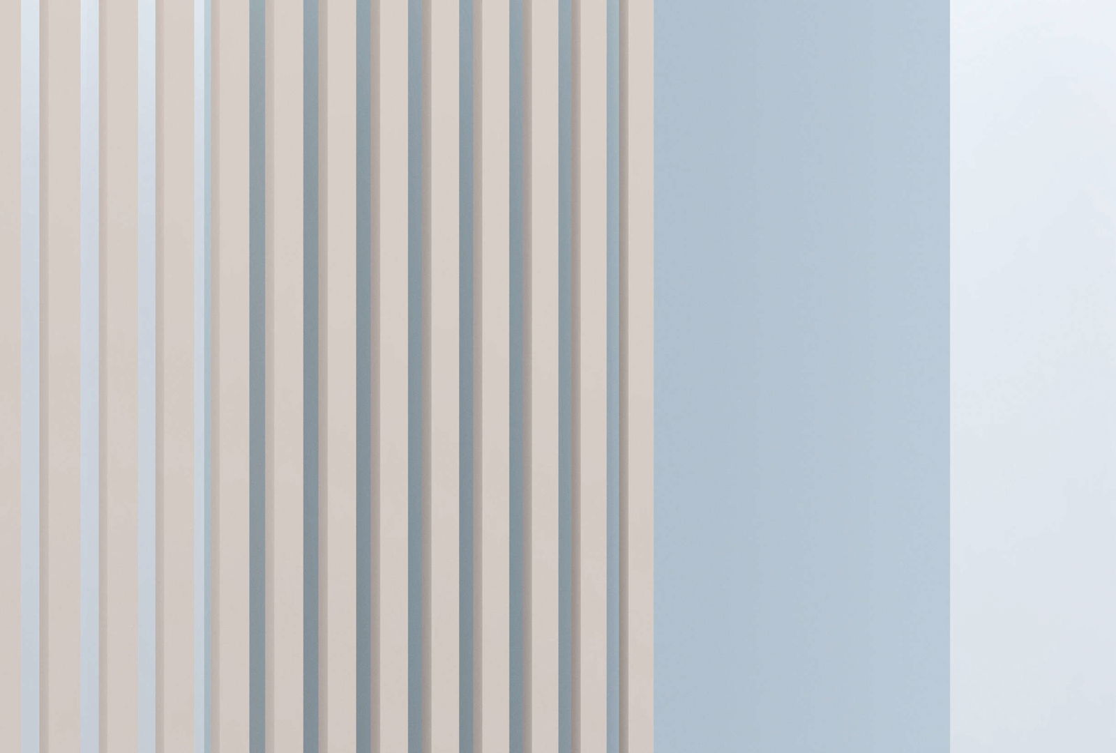 walls by patel Fotobehang Walls by Patel 3