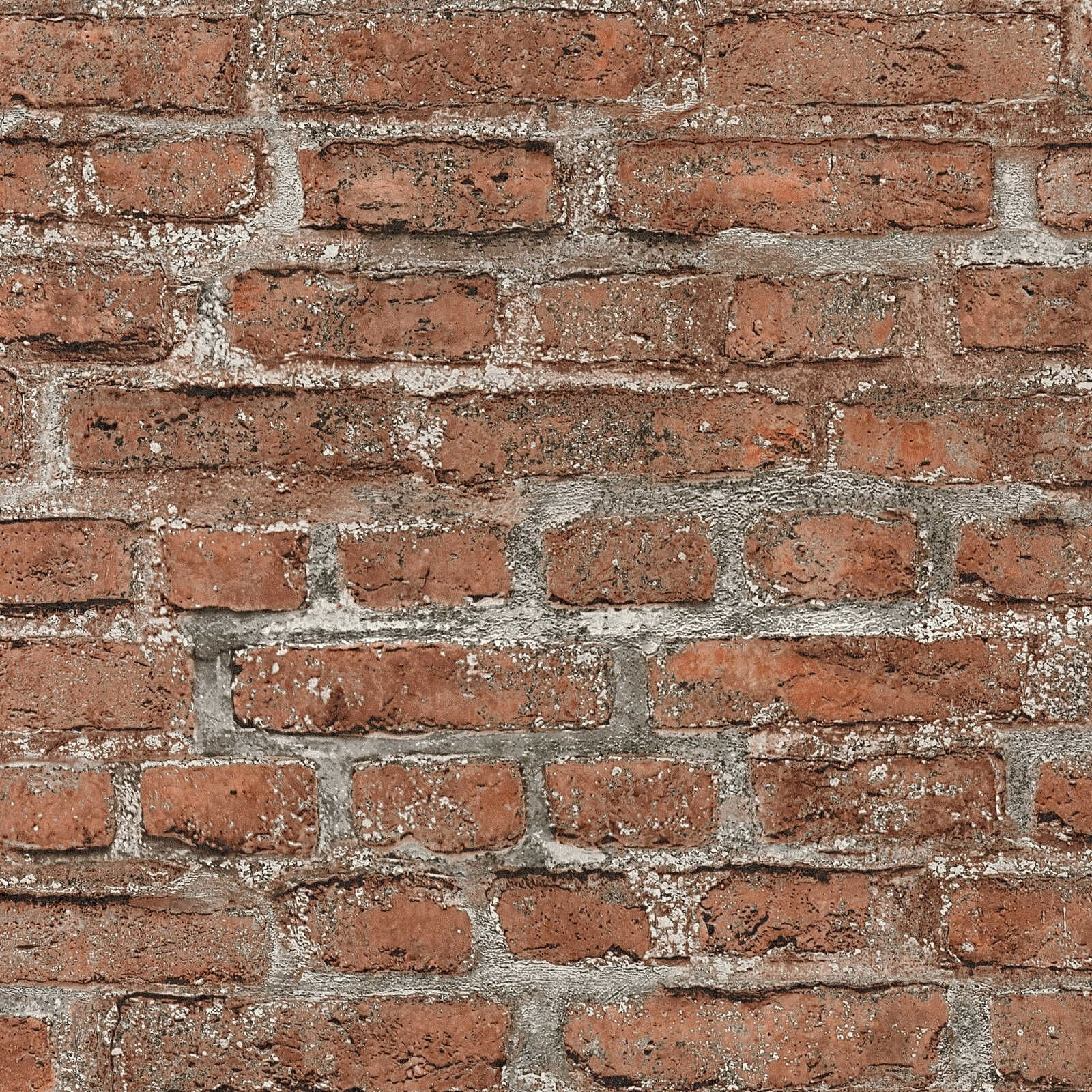 livingwalls Обои-панели pop.up 3D V3 livingwalls Обои-панели pop.up 3D V3