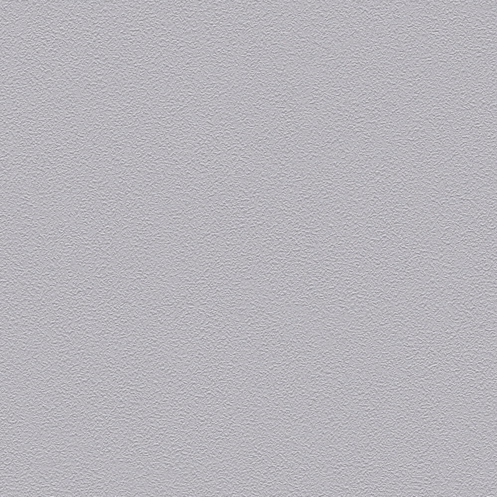 A.S. Création Behang Elite of Shades