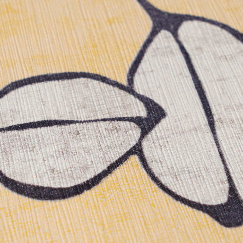 A.S. Création Обои Nordic Feeling