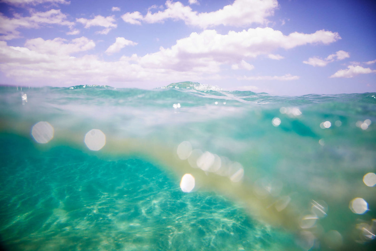 Architects Paper Fototapete AP Digital 4