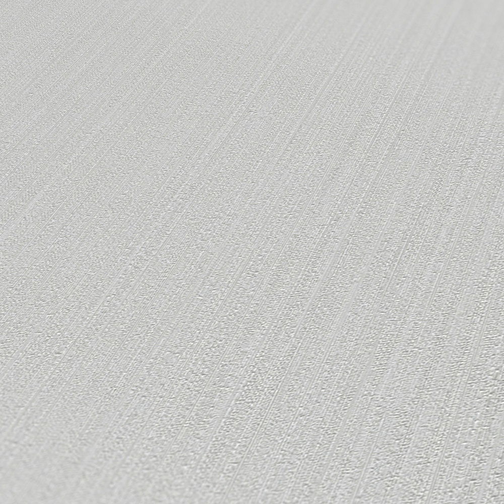 livingwalls Обои Mata Hari livingwalls Обои Mata Hari