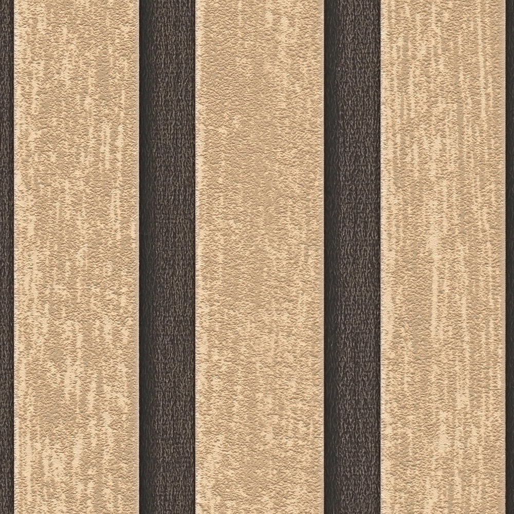 A.S. Création papier peint Attractive 3