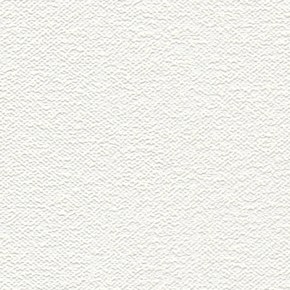 A.S. Création Обои Designed in White
