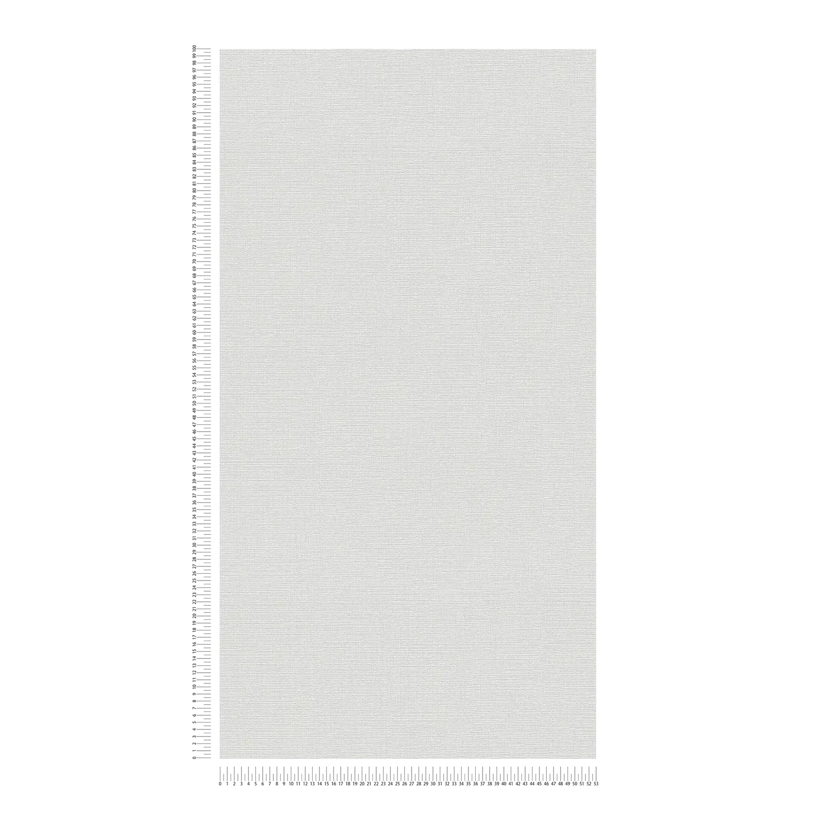 A.S. Création Tapete Casual Living