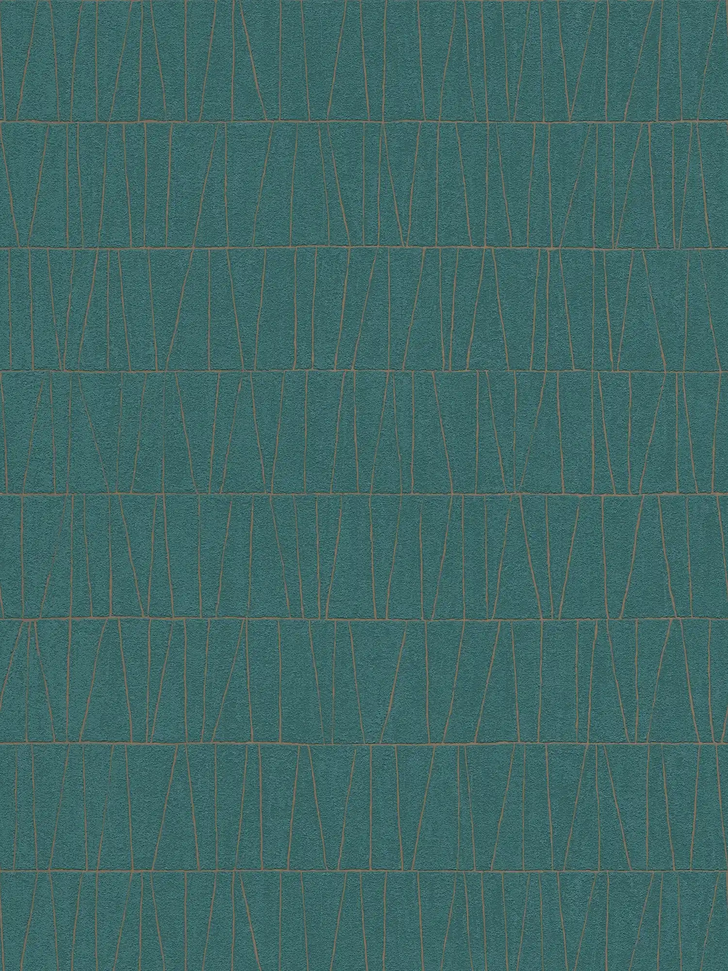 A.S. Création Обои Jade A.S. Création Обои Jade