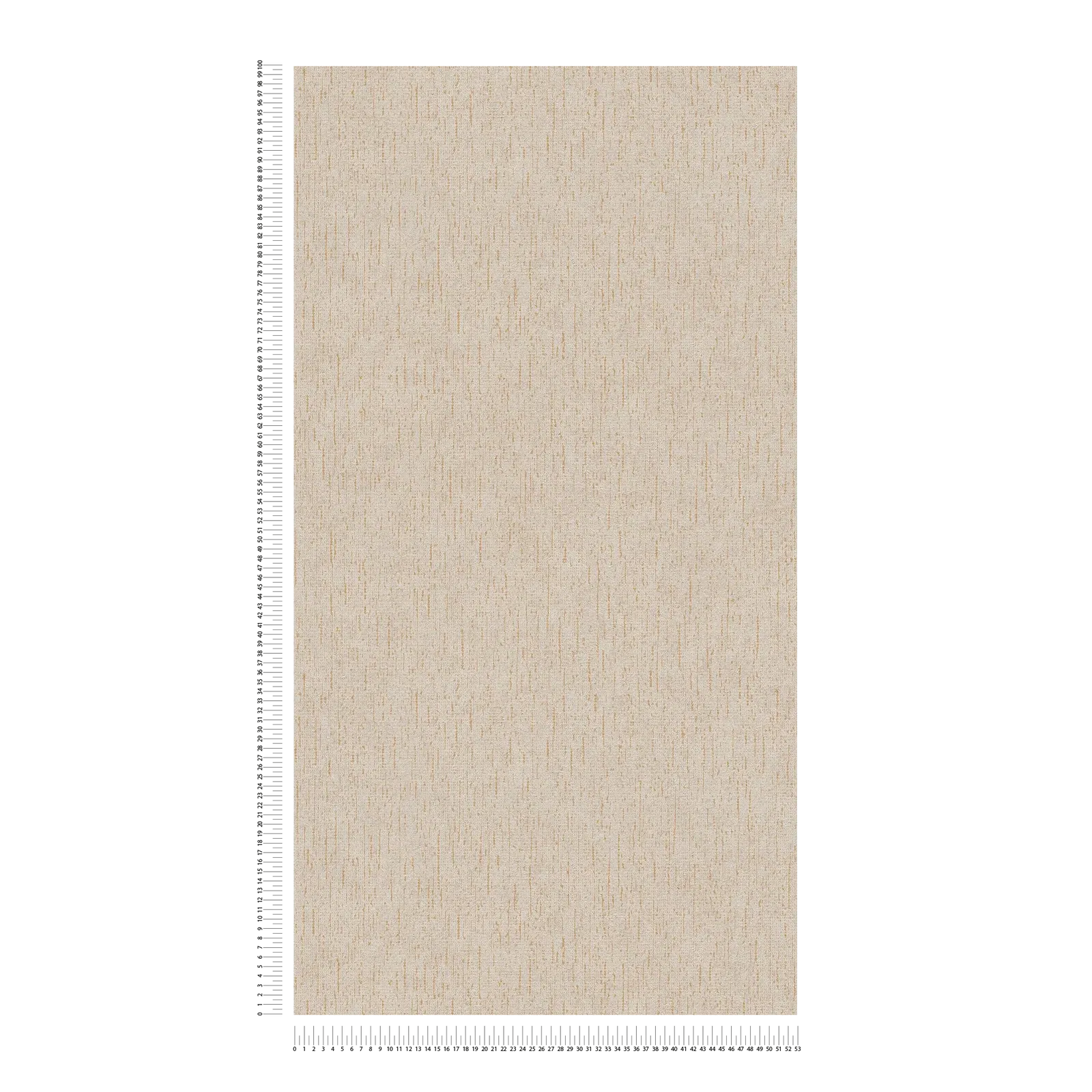 livingwalls Tapete Vibes & Styles