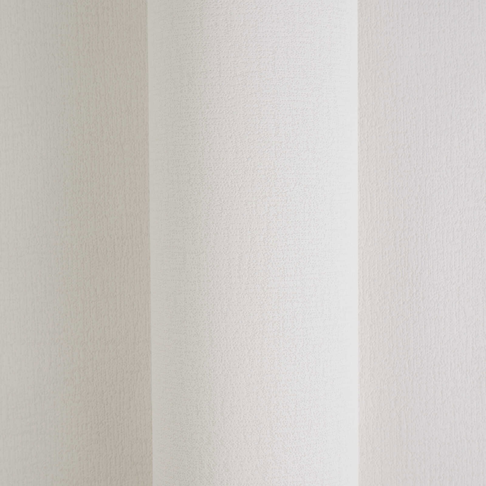 A.S. Création Wallpaper Casual Living