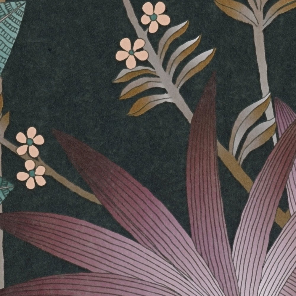 Architects Paper Обои Arcade Architects Paper Обои Arcade