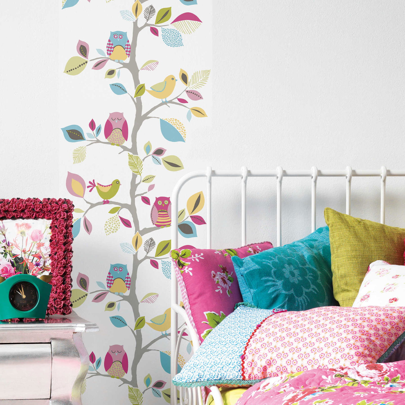 livingwalls Designpanel pop.up panel livingwalls Designpanel pop.up panel