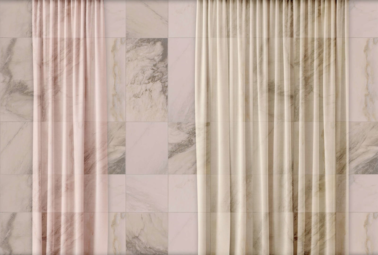 walls by patel impression numérique Walls by Patel 4 walls by patel impression numérique Walls by Patel 4
