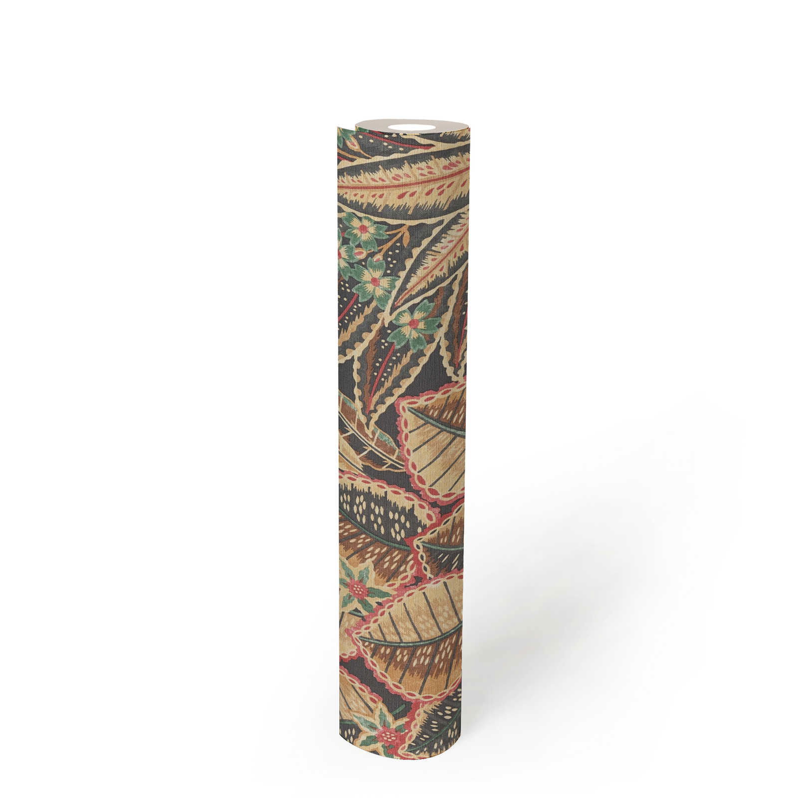 livingwalls Обои Stories of Life livingwalls Обои Stories of Life