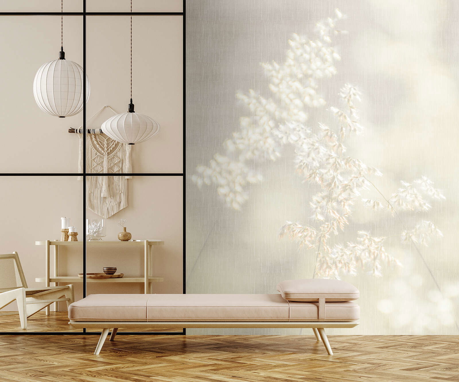 walls by patel Photo wallpaper Walls by Patel 5