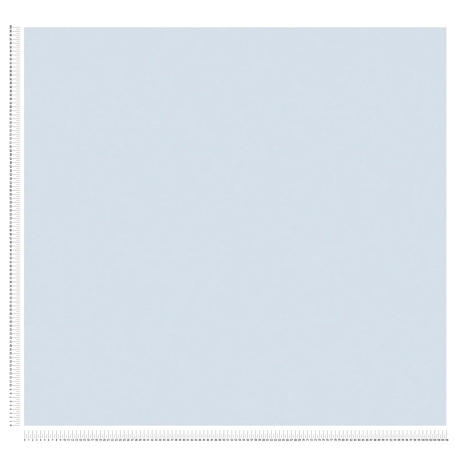 A.S. Création Behang Elite of Shades