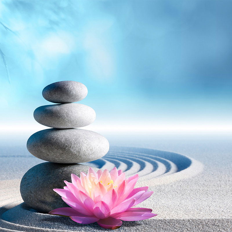 livingwalls impression numérique XXLwallpaper 3