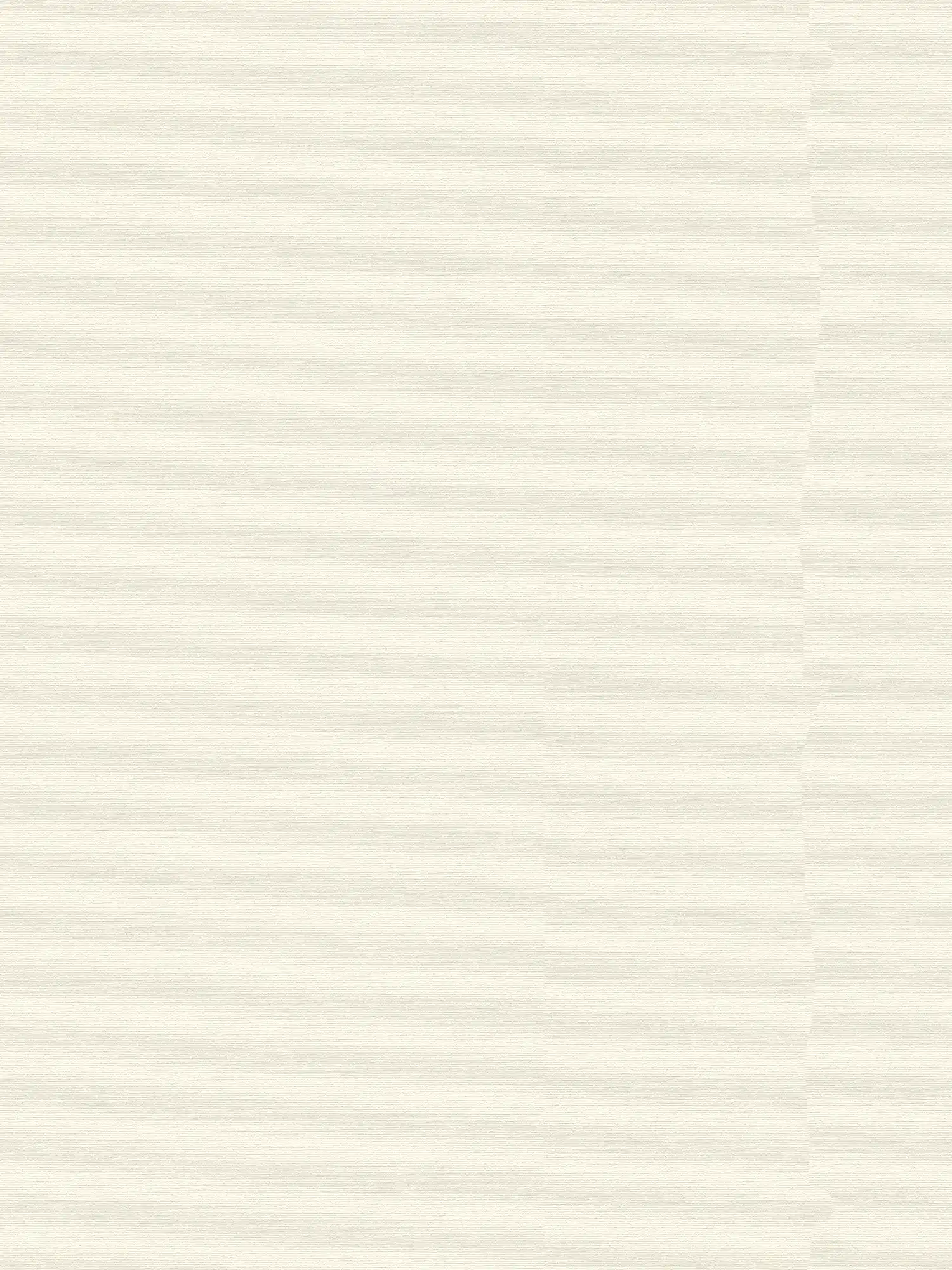 A.S. Création Behang PintWalls III