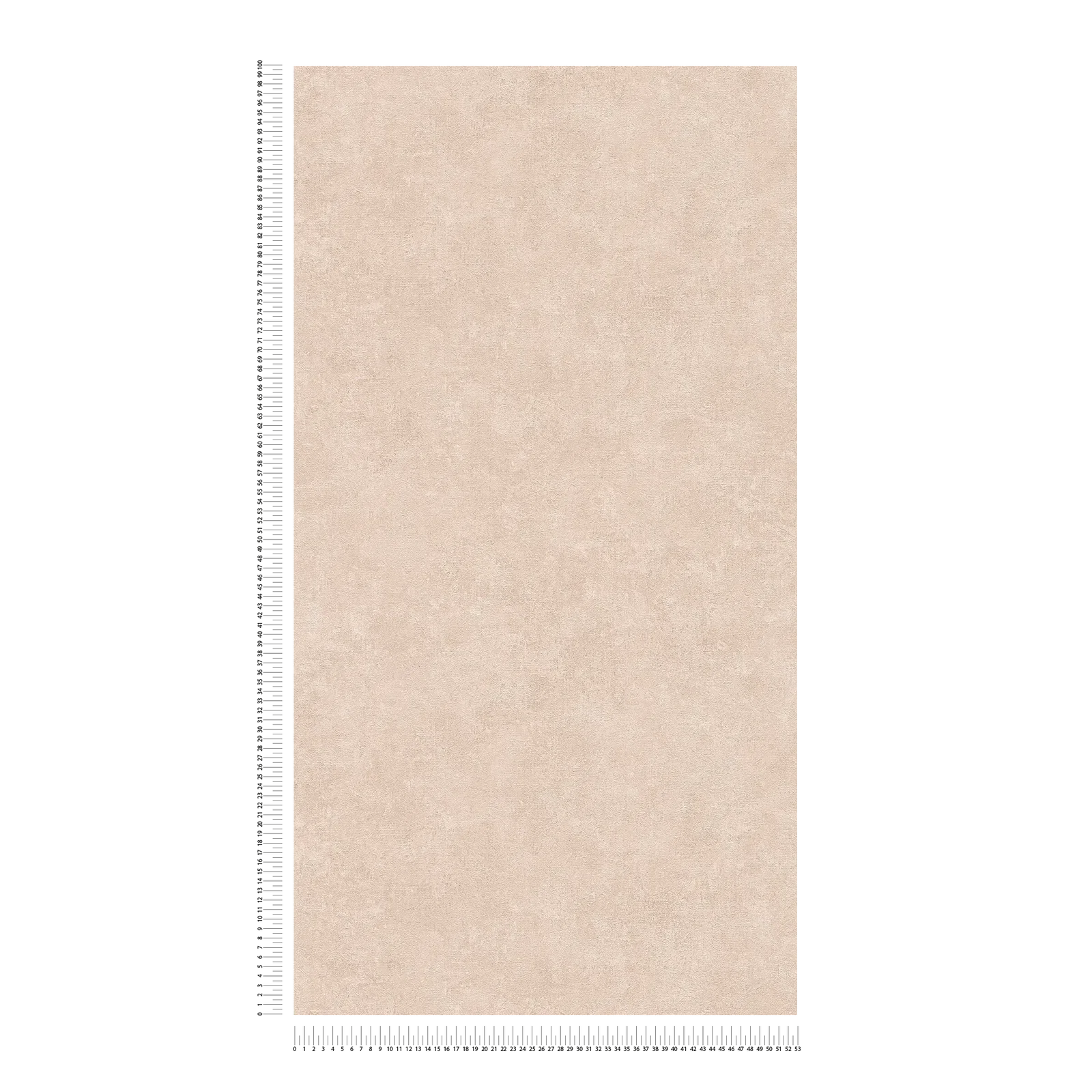 A.S. Création Wallpaper History of Art