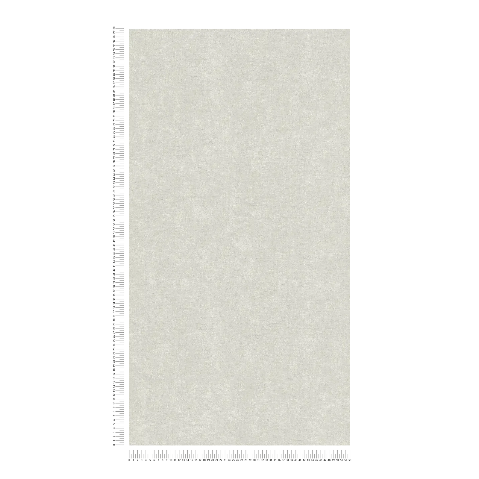 A.S. Création Обои Casual Living