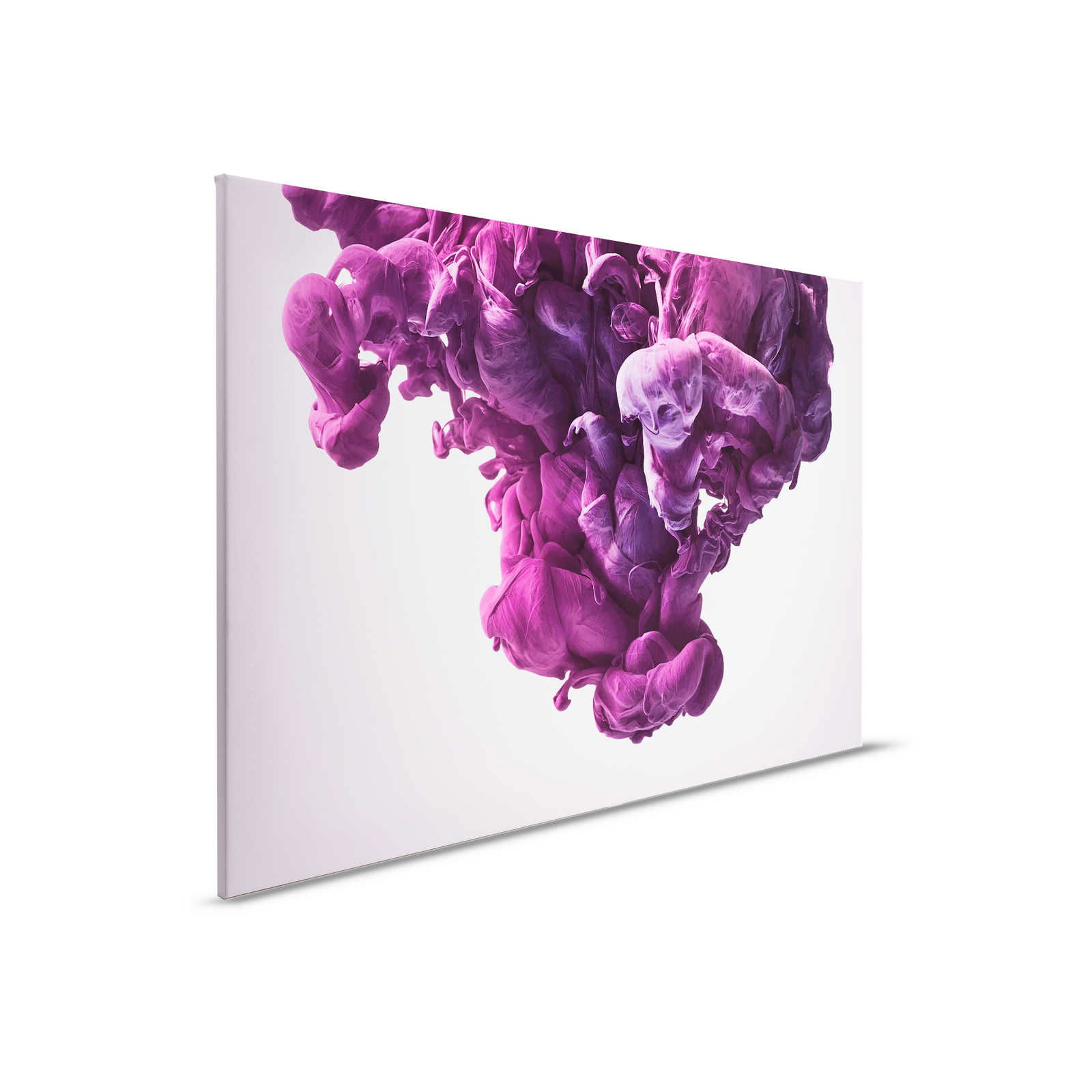 livingwalls Canvas print Designwalls