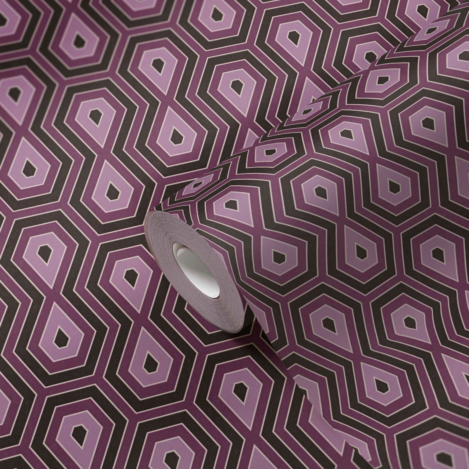 Architects Paper Обои Jungle Chic Architects Paper Обои Jungle Chic