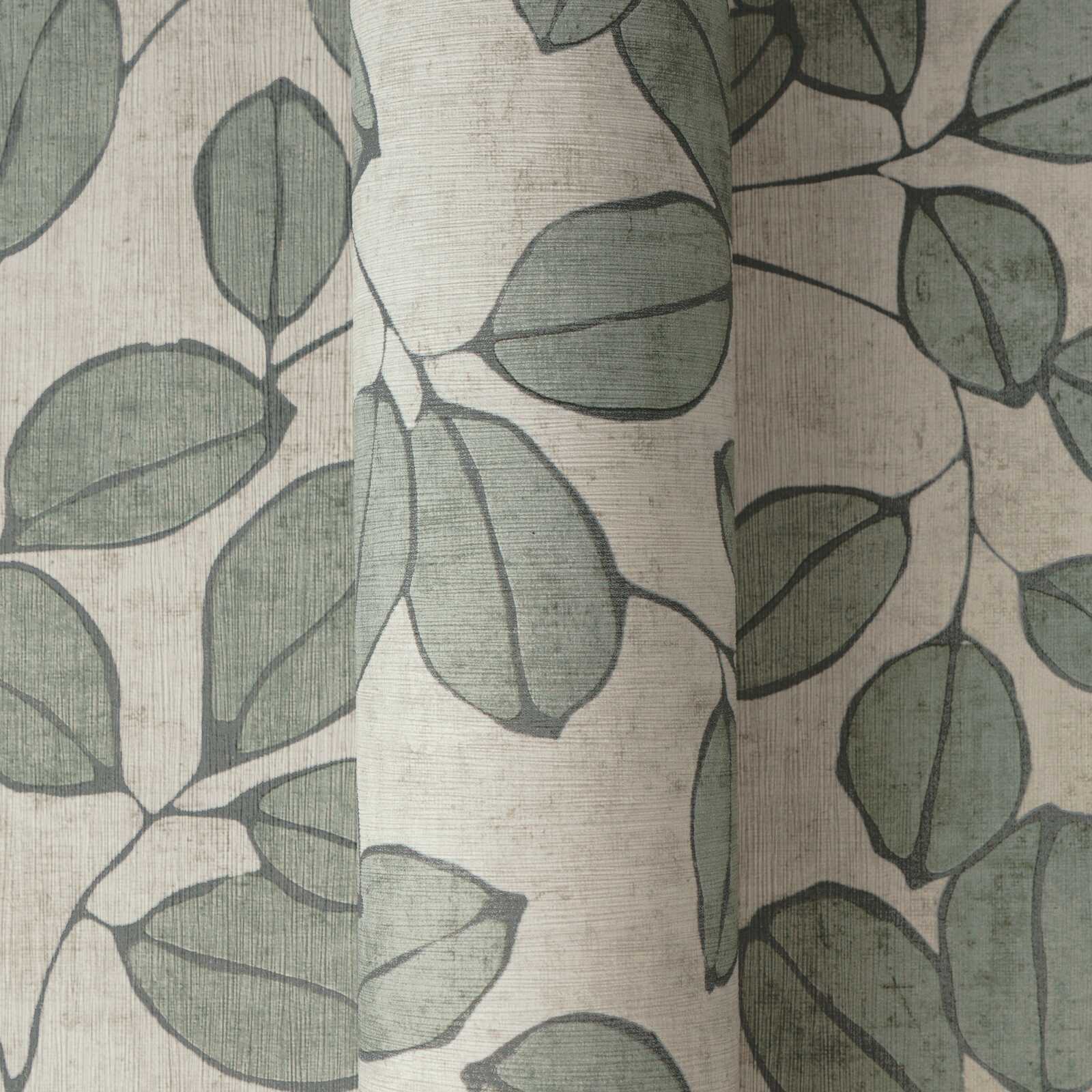 A.S. Création papier peint Nordic Feeling