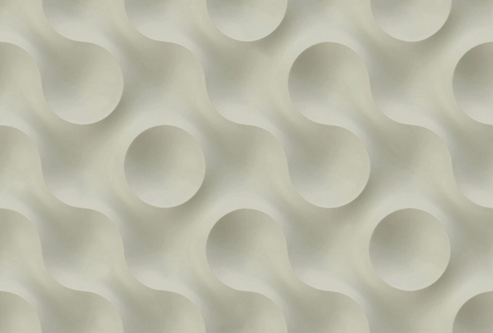 walls by patel Fototapete Walls by Patel 5