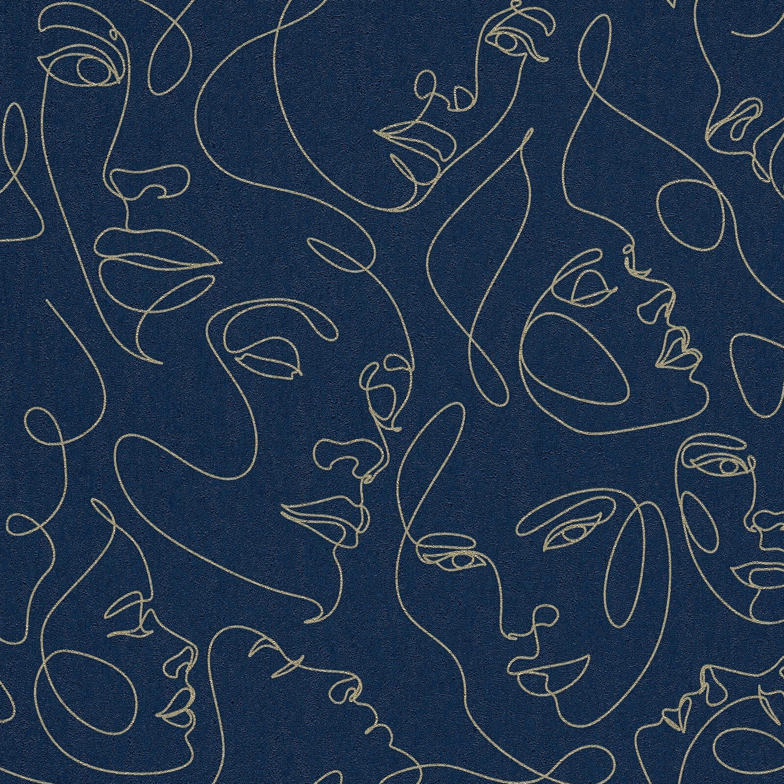 A.S. Création Wallpaper PintWalls III