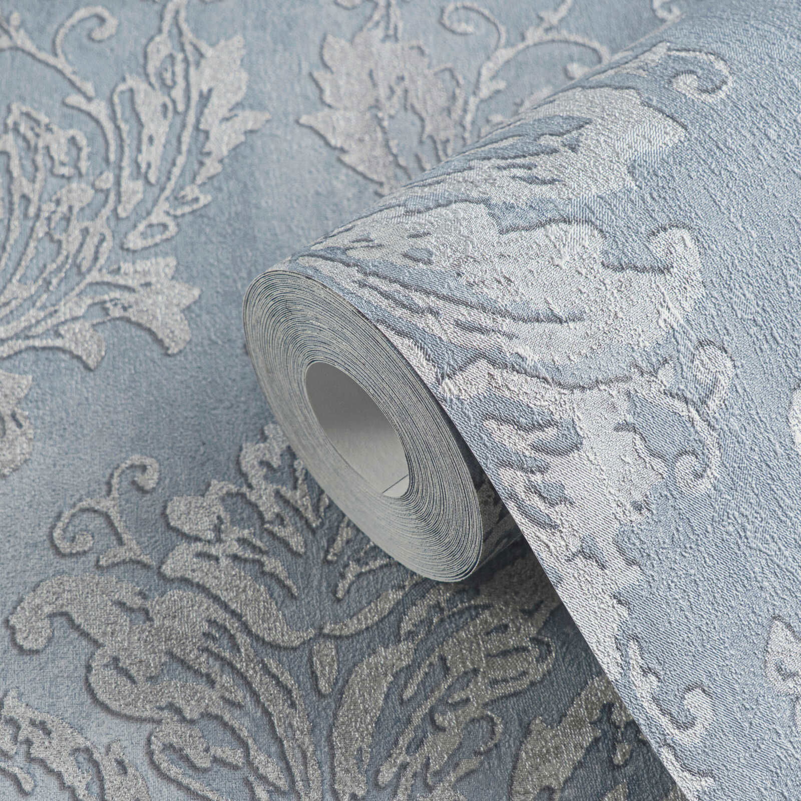 A.S. Création Обои History of Art 2 A.S. Création Обои History of Art 2