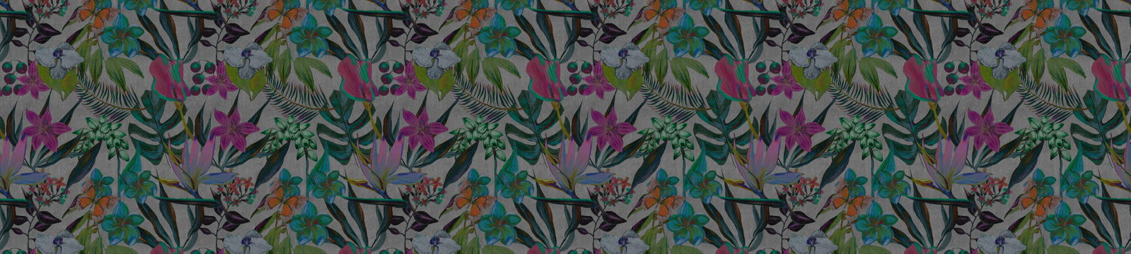 walls by patel impression numérique Walls by Patel