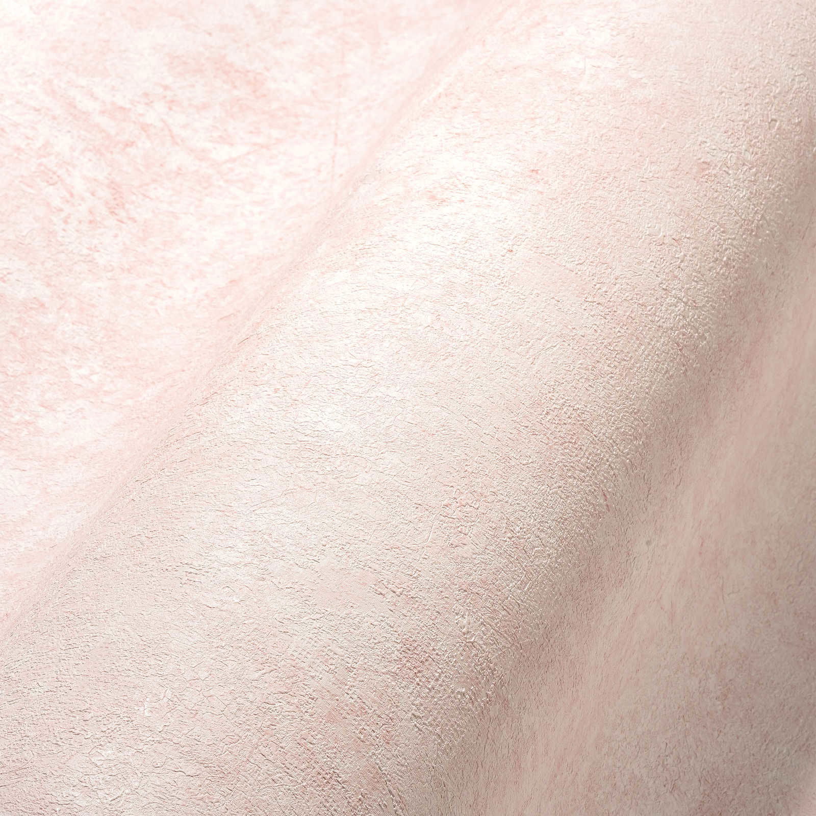 livingwalls Обои Metropolitan Stories 3 Travel Styles livingwalls Обои Metropolitan Stories 3 Travel Styles