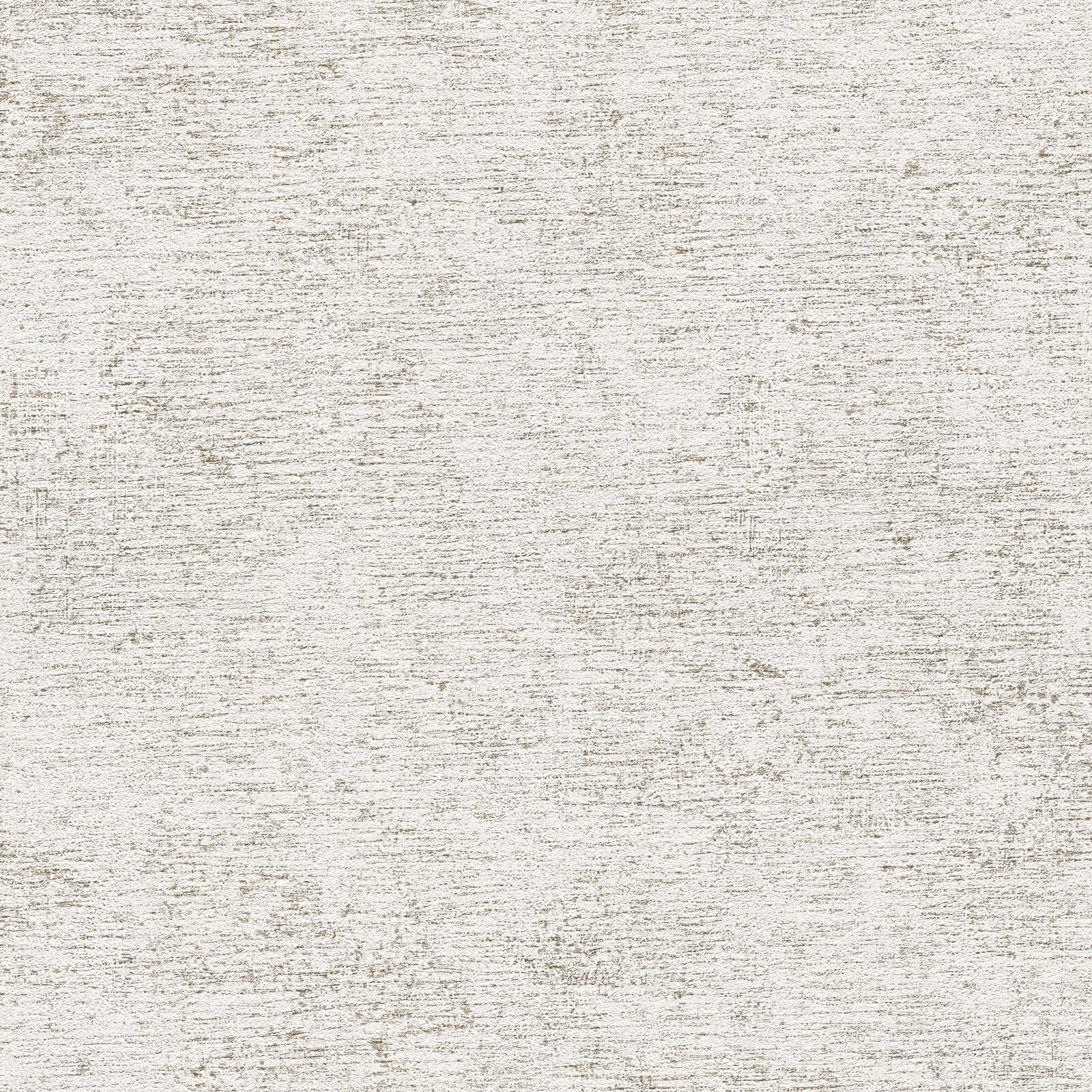 A.S. Création Wallpaper Attractive 3