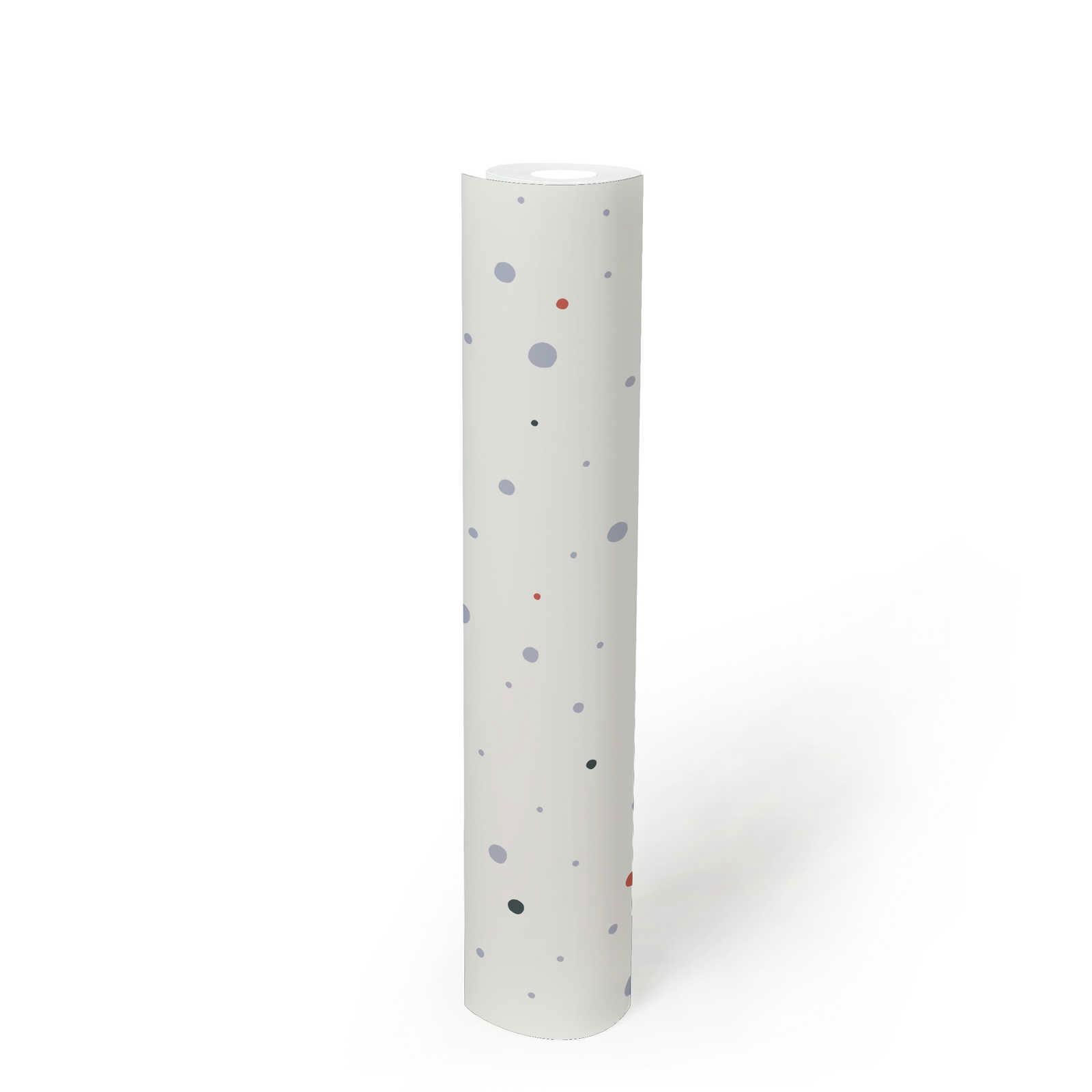 A.S. Création papier peint Little Love