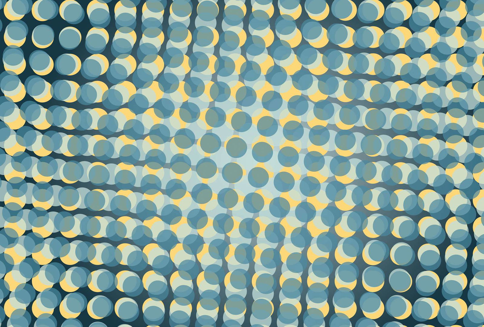 Architects Paper Fototapete AP Digital 2 Architects Paper Fototapete AP Digital 2