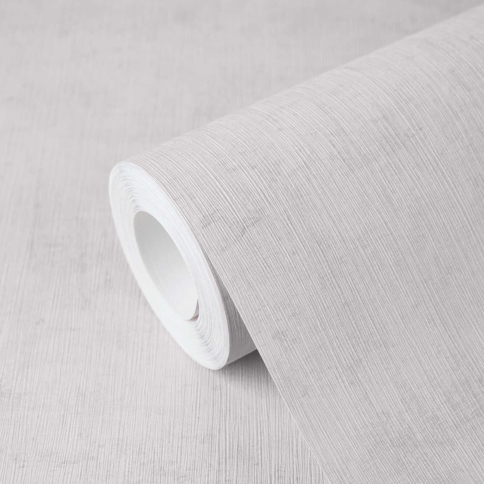 A.S. Création papier peint Nordic Feeling
