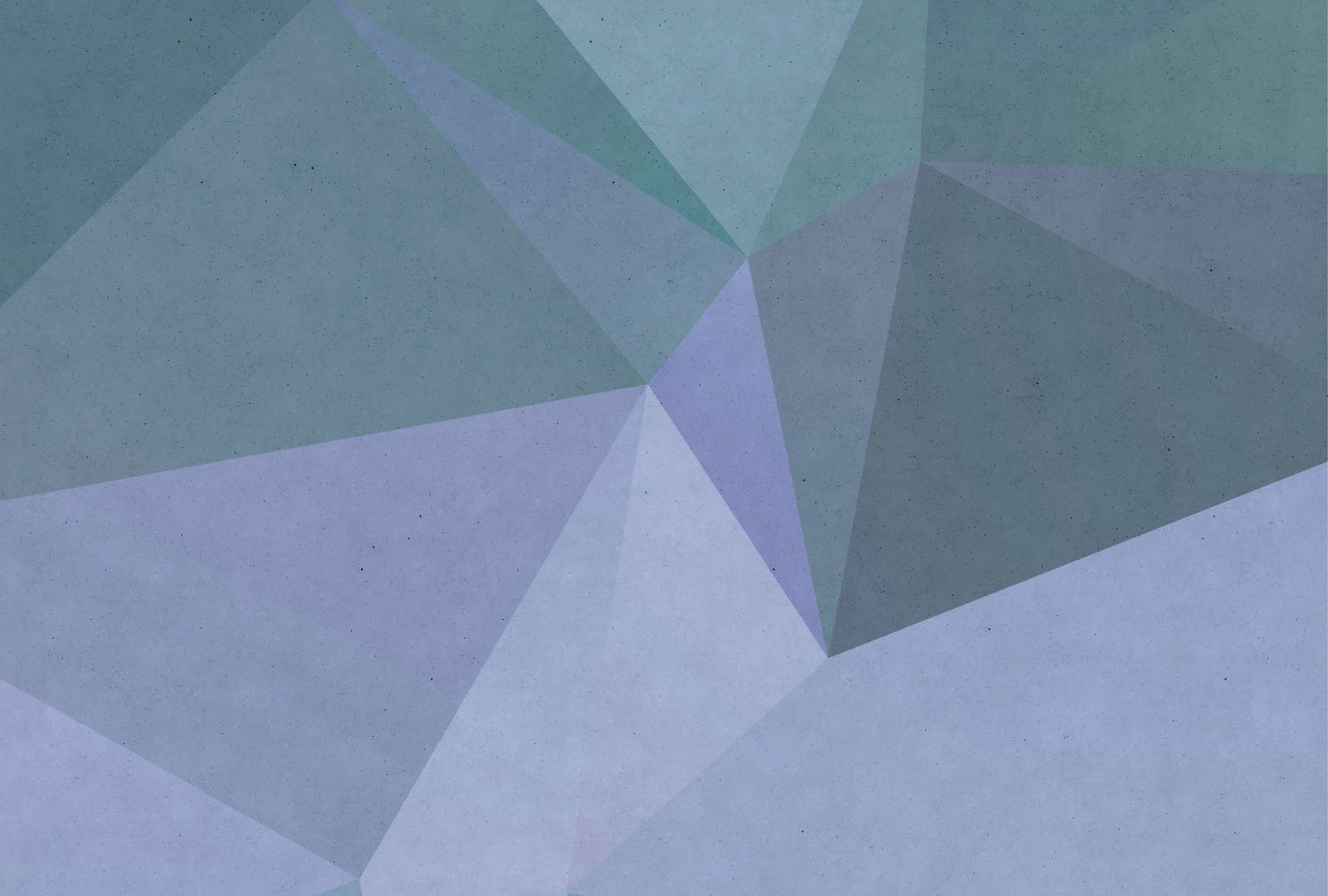 walls by patel impression numérique Walls by Patel