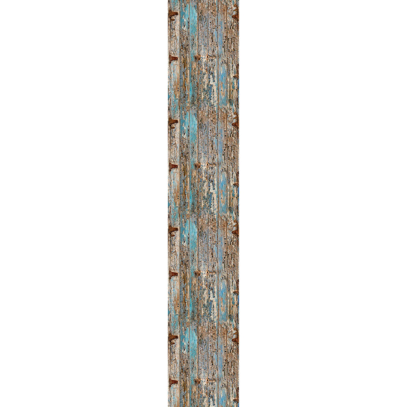 livingwalls Design panel pop.up panel