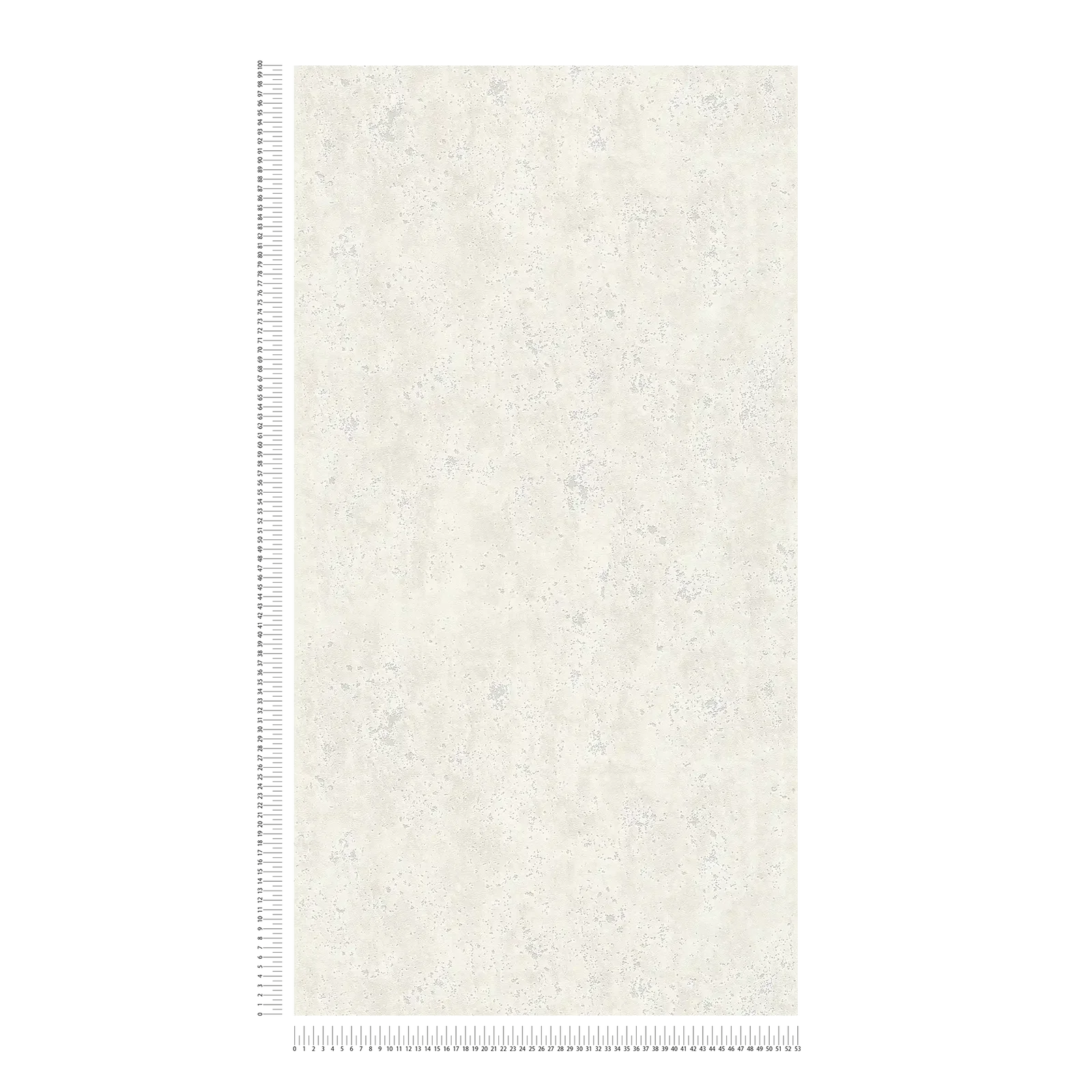 A.S. Création Behang Beton 3
