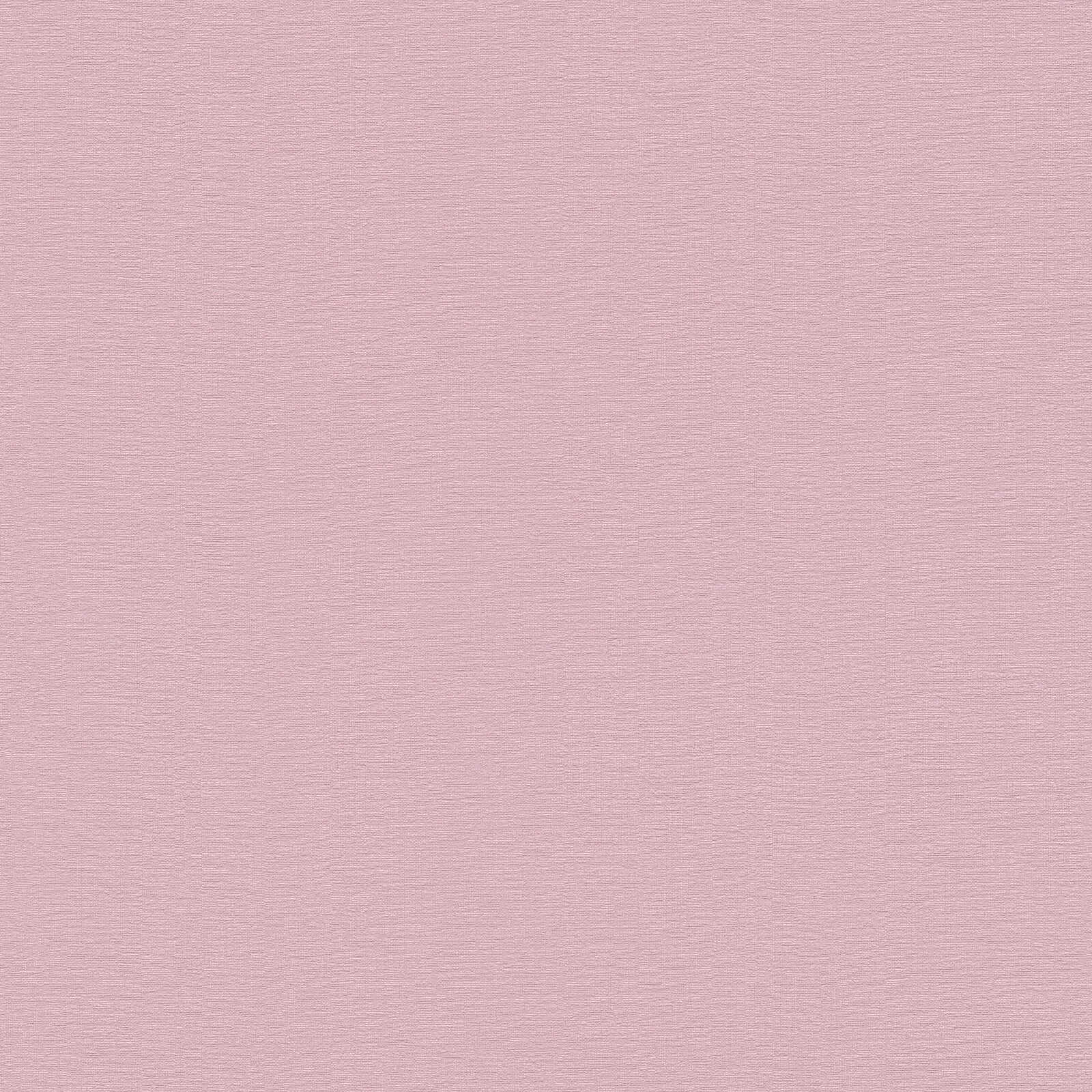 A.S. Création Wallpaper Attractive 3