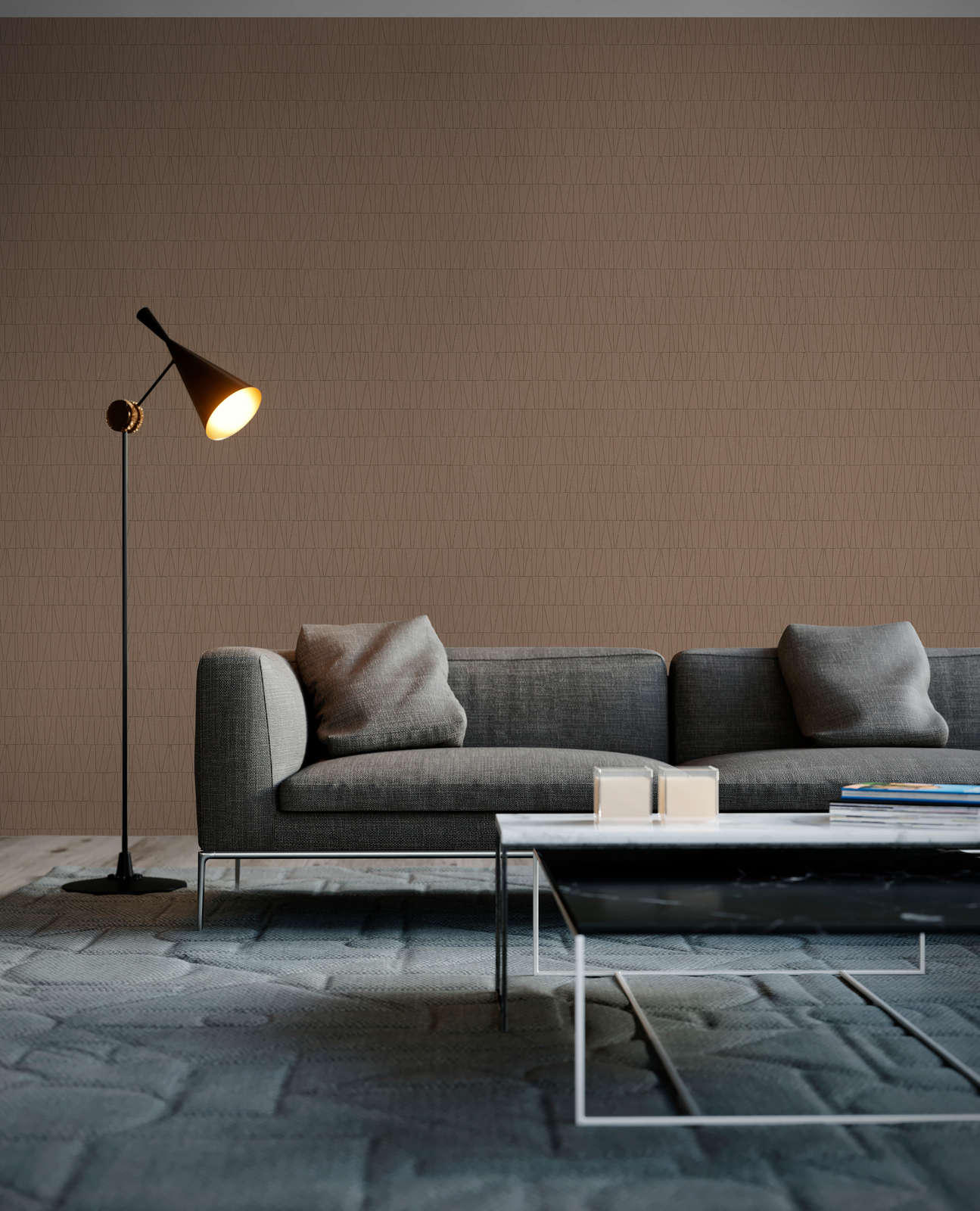 A.S. Création Обои Jade A.S. Création Обои Jade