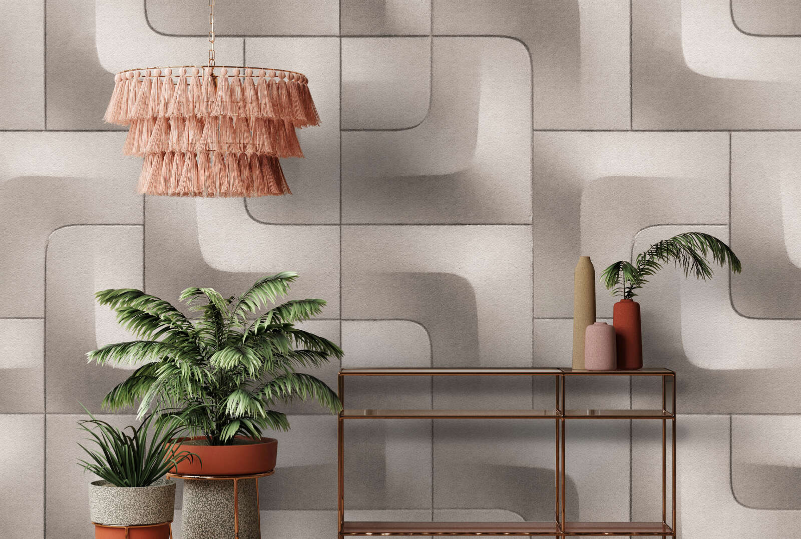 walls by patel Fototapete Walls by Patel 5