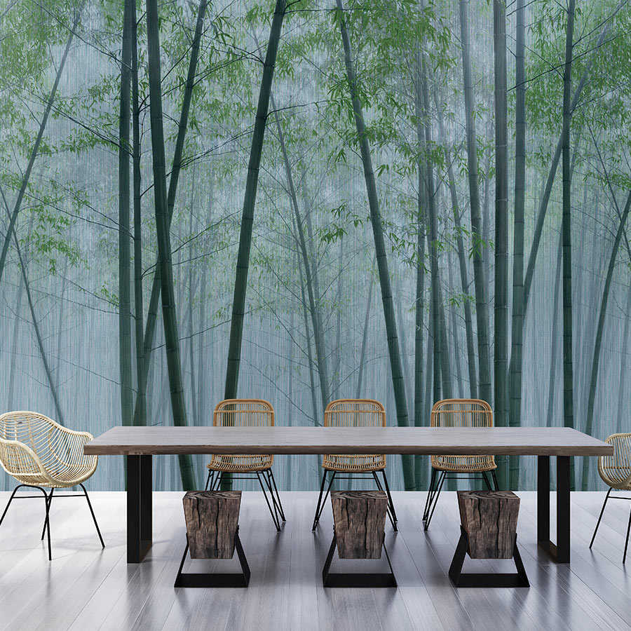 walls by patel Photo wallpaper Walls by Patel 3 walls by patel Photo wallpaper Walls by Patel 3