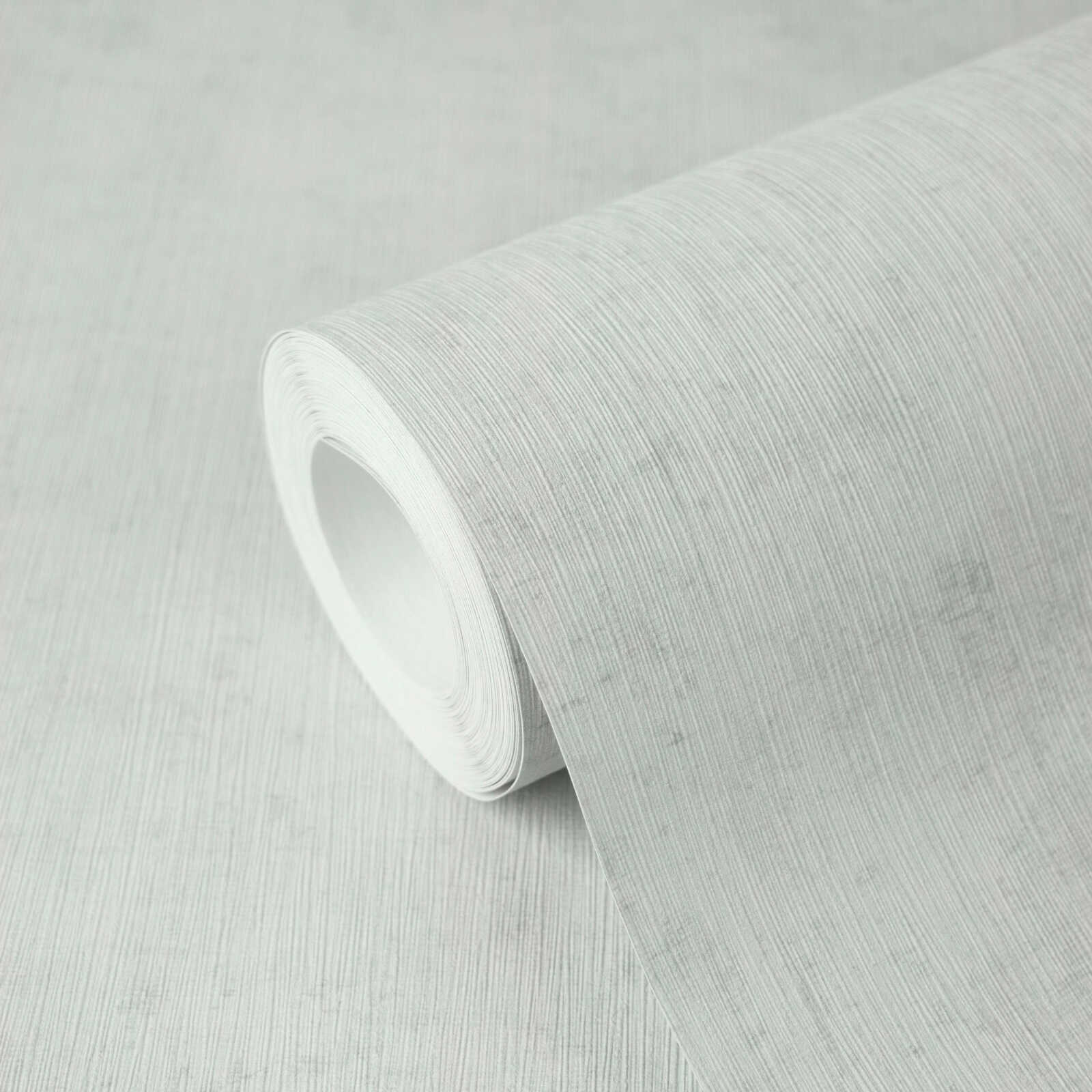 A.S. Création papier peint Nordic Feeling